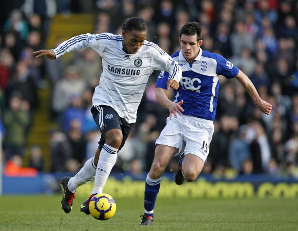 赛的失利让 赛的失利让