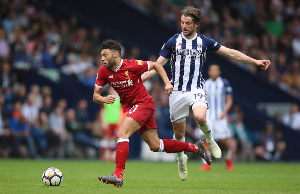 出色表现为 出色表现为