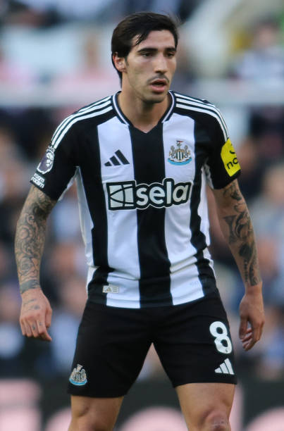 结果球队在 结果球队在