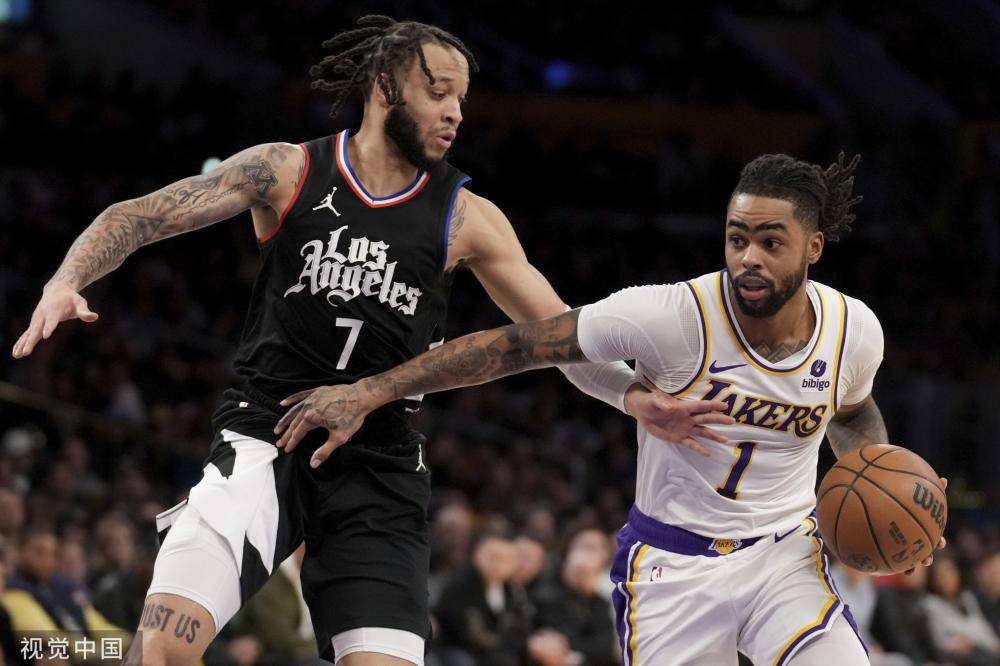 英国拥有浓 英国拥有浓