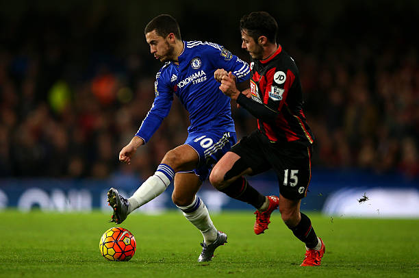 英国学习和 英国学习和