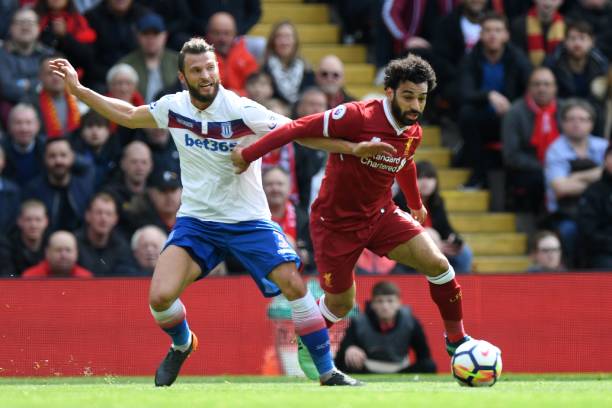 续约将意味 续约将意味