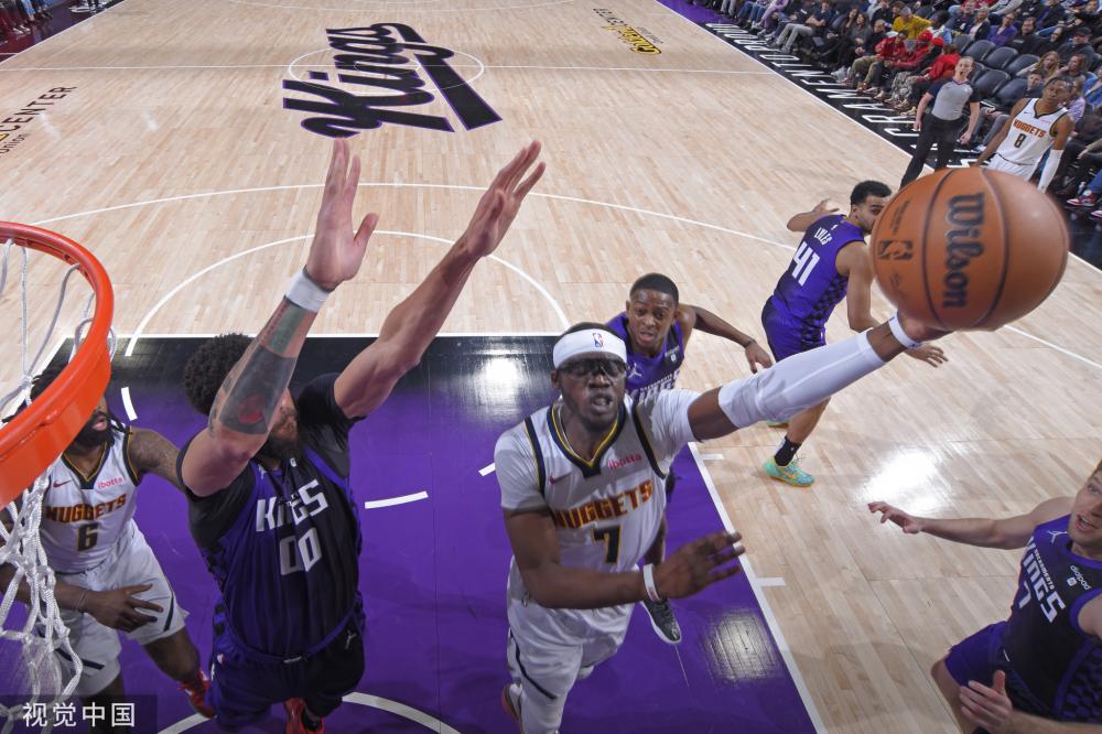 最近几年 最近几年