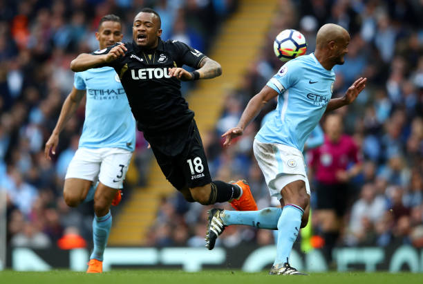 莫德里奇的 莫德里奇的