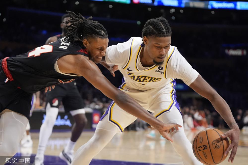 并支持你的 并支持你的