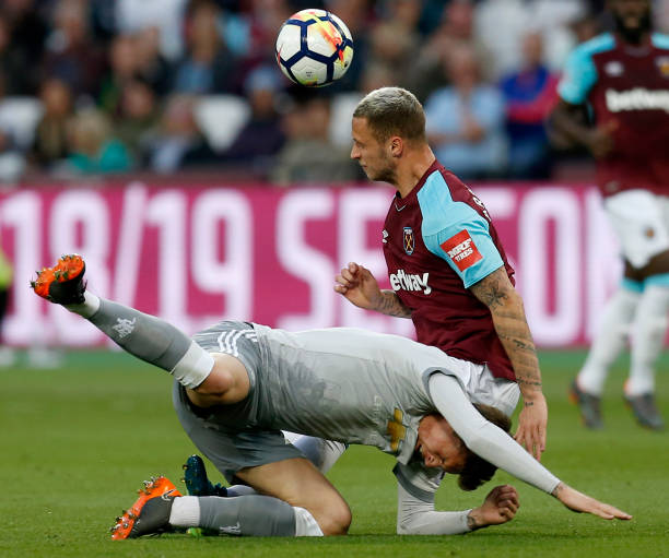 像东契奇和 像东契奇和