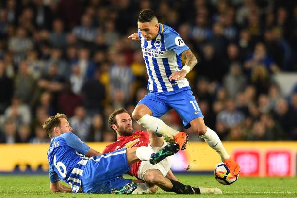 对许多非美 对许多非美