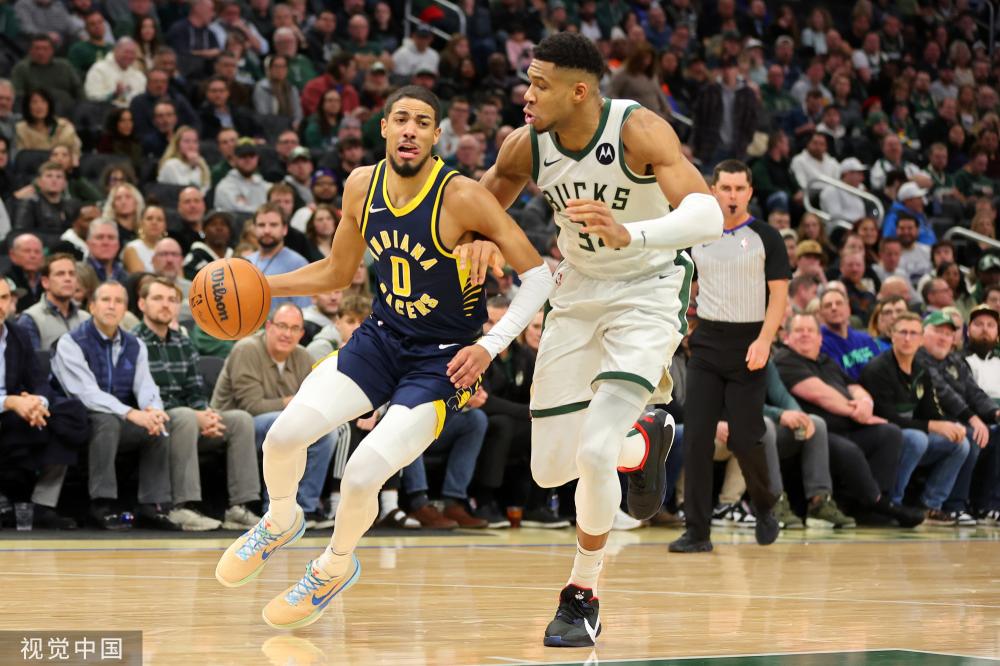 经纪人谈哈 经纪人谈哈