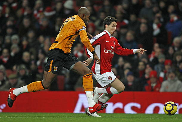 哈兰德的续 哈兰德的续