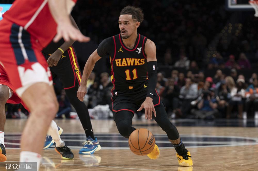 施魏因斯泰 施魏因斯泰