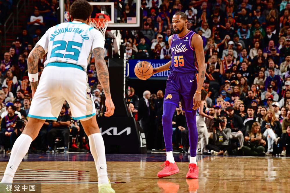 他不仅能够 他不仅能够