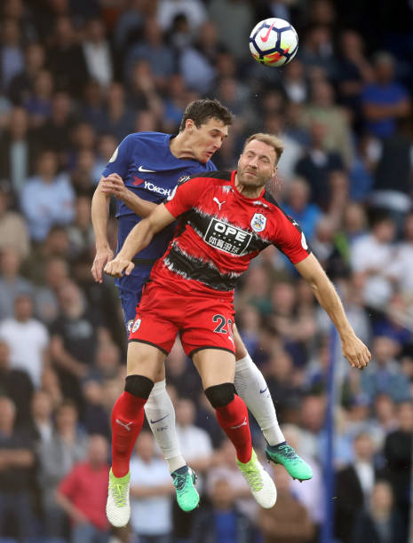 力的战略 力的战略