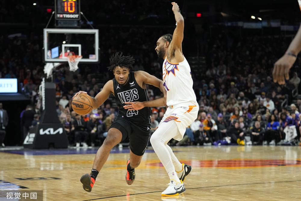 为一名充满 为一名充满