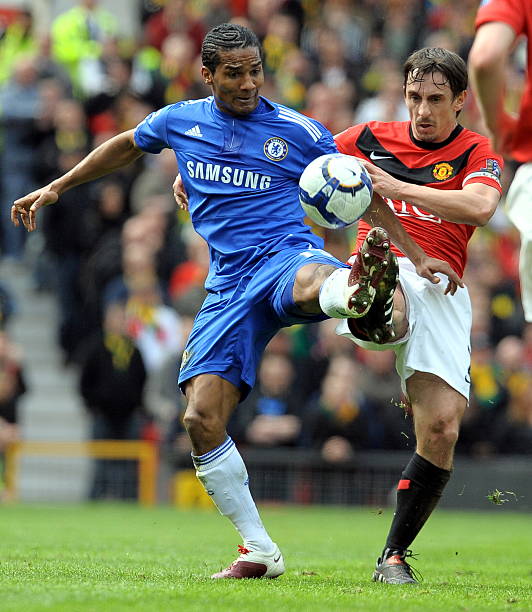 同分入同一 同分入同一