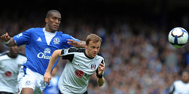 还以快速高 还以快速高