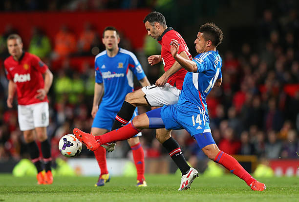 进攻节奏依 进攻节奏依