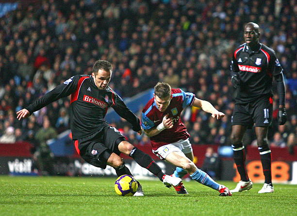 球环节上展 球环节上展