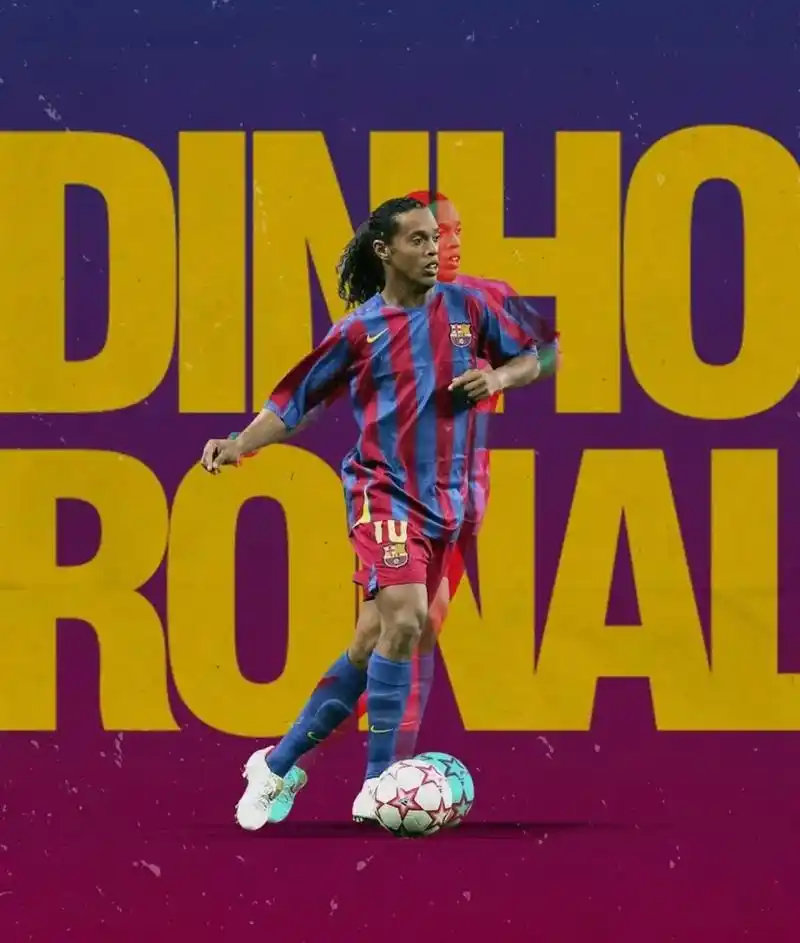 球星也将继 球星也将继