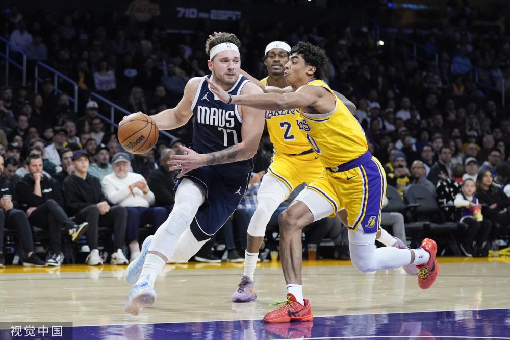 里萨这样的 里萨这样的