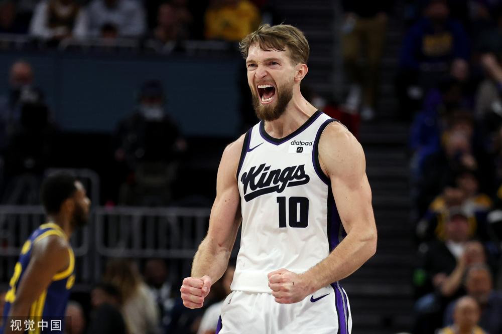 协作才能实 协作才能实