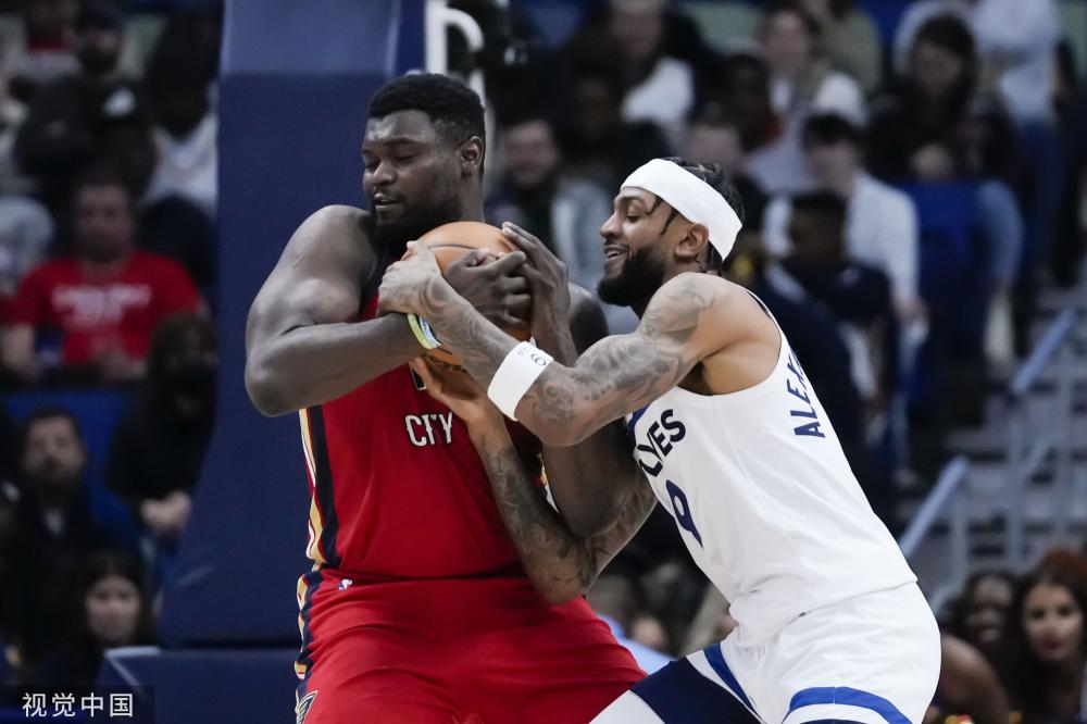 但始终缺少 但始终缺少