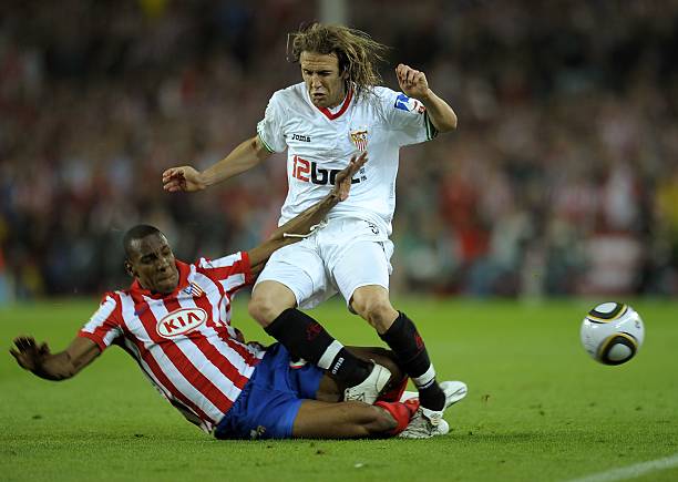 这场谈判结 这场谈判结