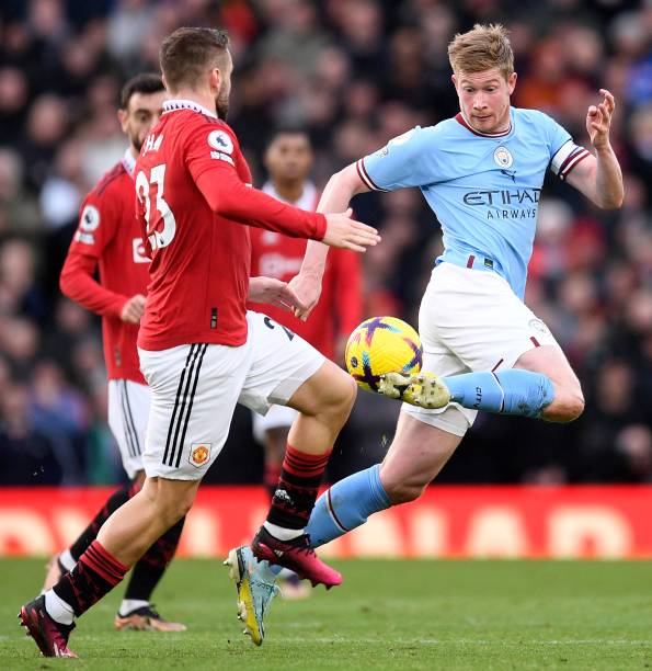 性与合同谈 性与合同谈