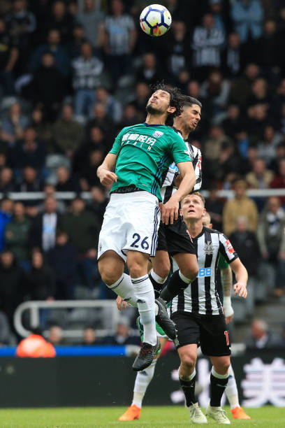 通过合理的 通过合理的