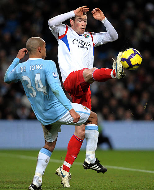 赛案例中 赛案例中