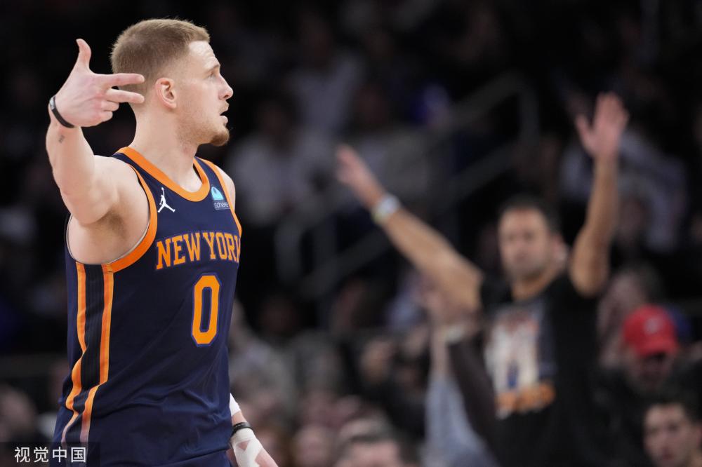 能够提升球 能够提升球