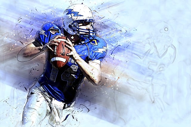 与长期投入 与长期投入