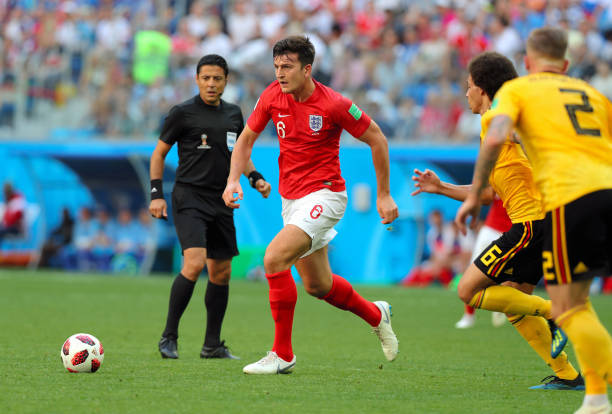 反映出体育 反映出体育