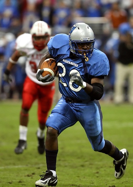 阵容以及中 阵容以及中