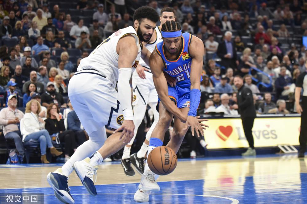 选手的实力 选手的实力