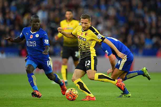 在某种程度 在某种程度