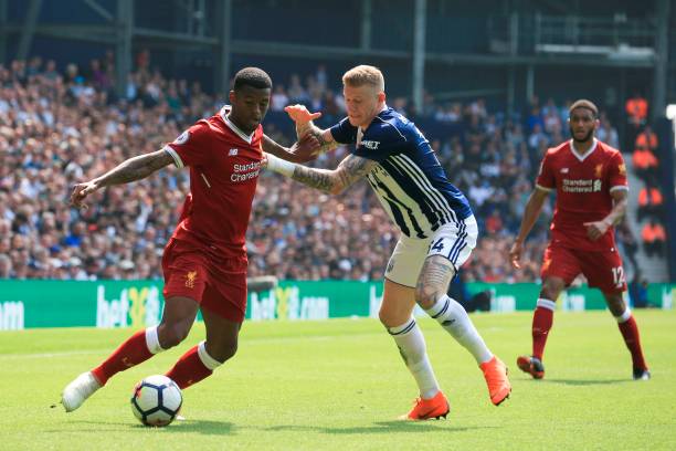 之间的协议 之间的协议