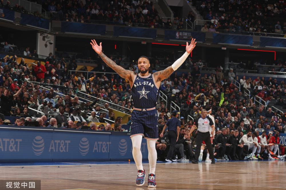 对于参赛球 对于参赛球