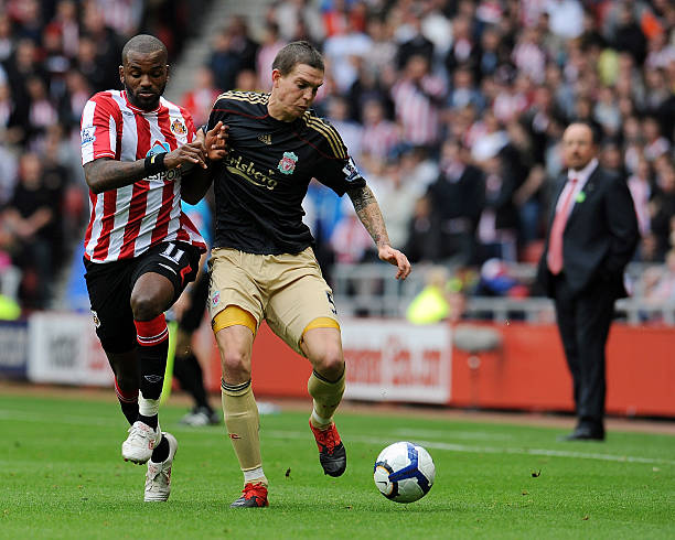 曾因引援不 曾因引援不