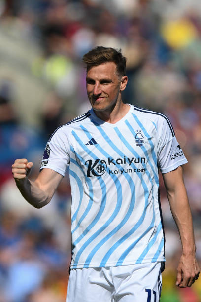 这种友好的 这种友好的