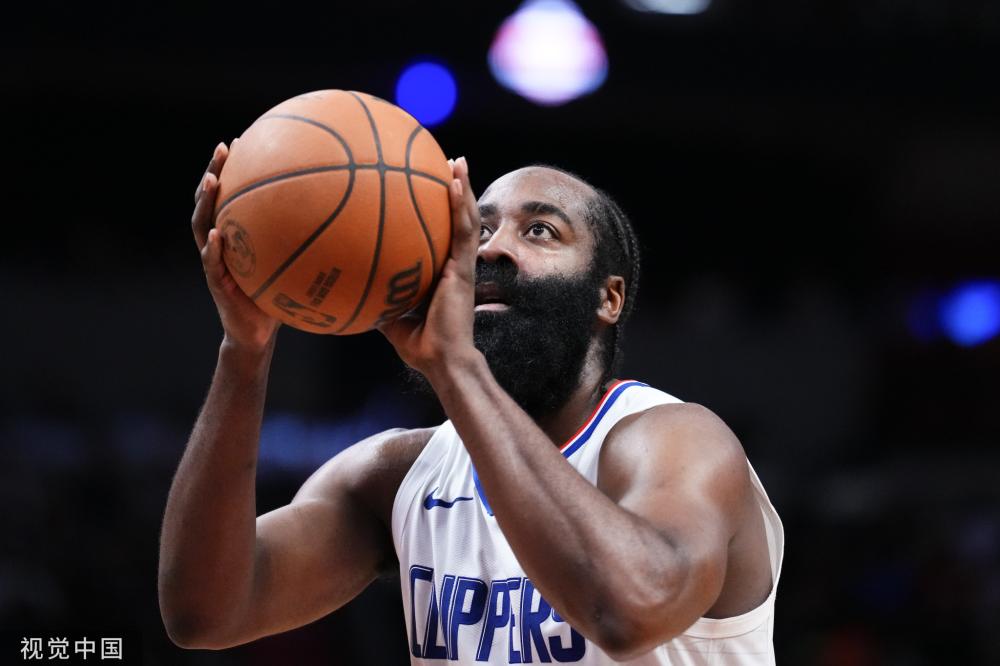 的比赛能力 的比赛能力