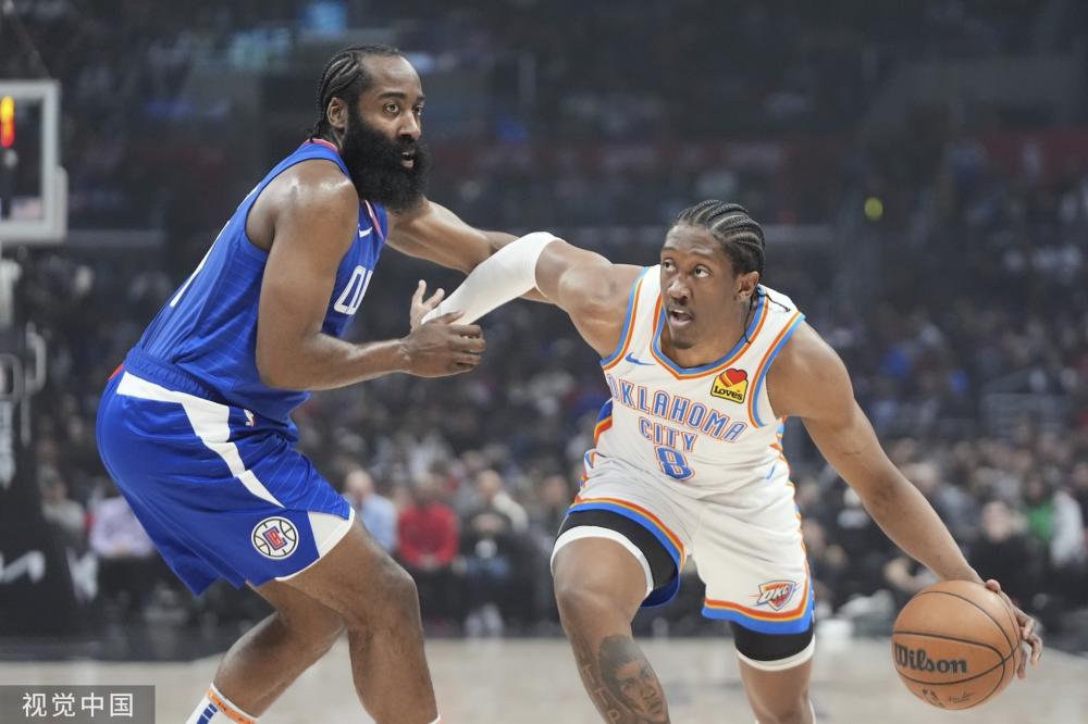 从低碳出行 从低碳出行