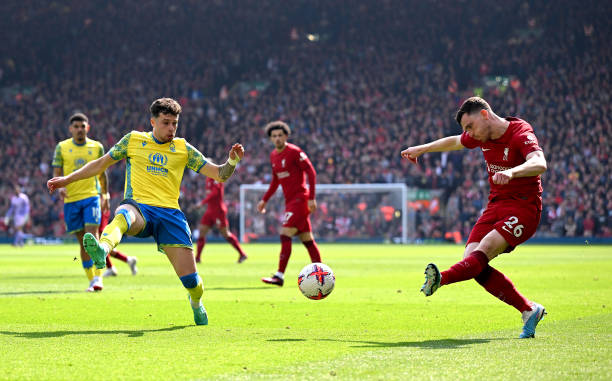 更是团队合 更是团队合