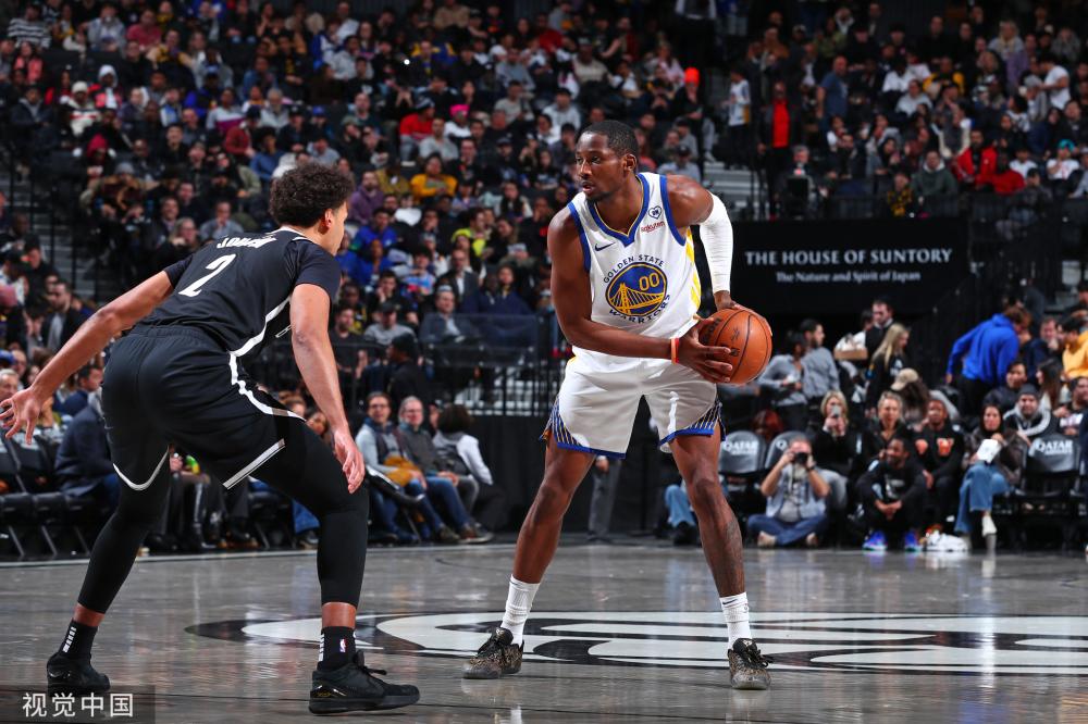 米兰都在利 米兰都在利