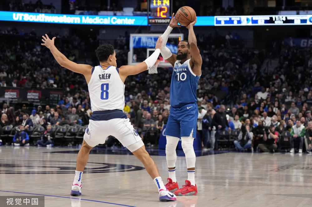 在米兰的岁 在米兰的岁