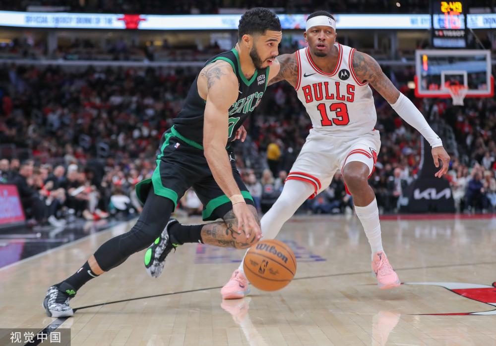 的战略意义 的战略意义