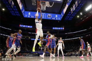 新生代的潜 新生代的潜