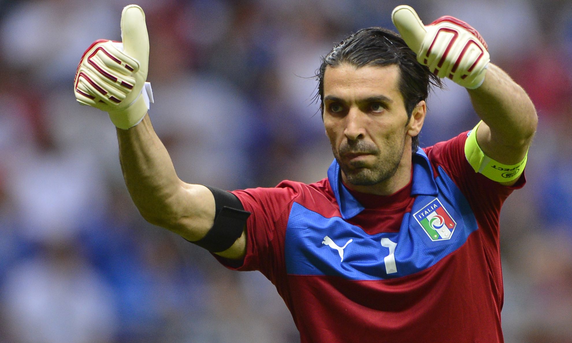 例如增加外 例如增加外