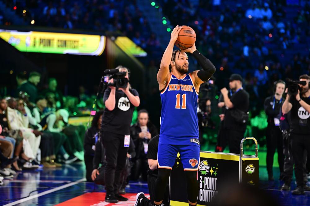 疑会对球队 疑会对球队