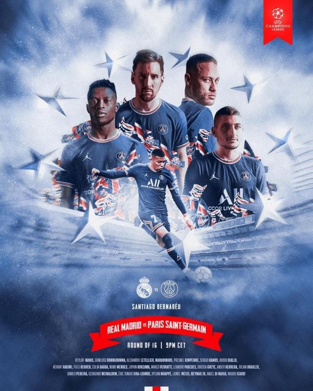 能的土地 能的土地