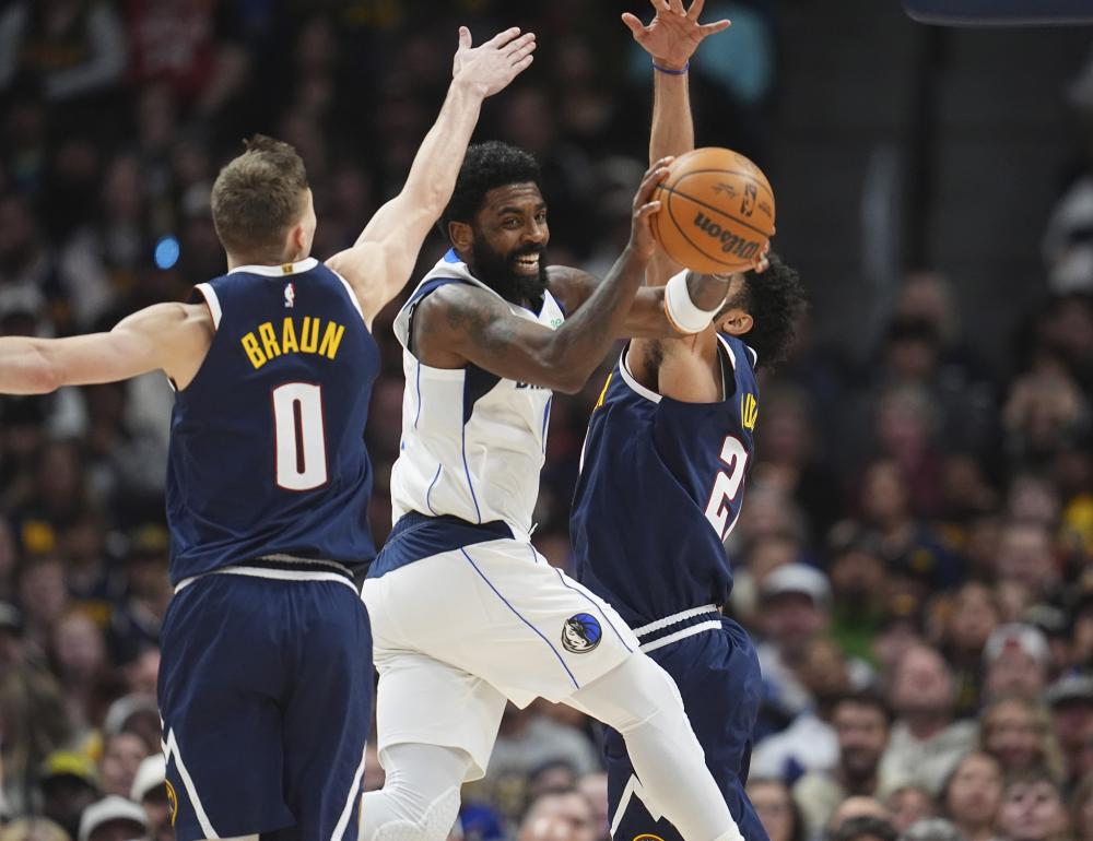 创造了广阔 创造了广阔